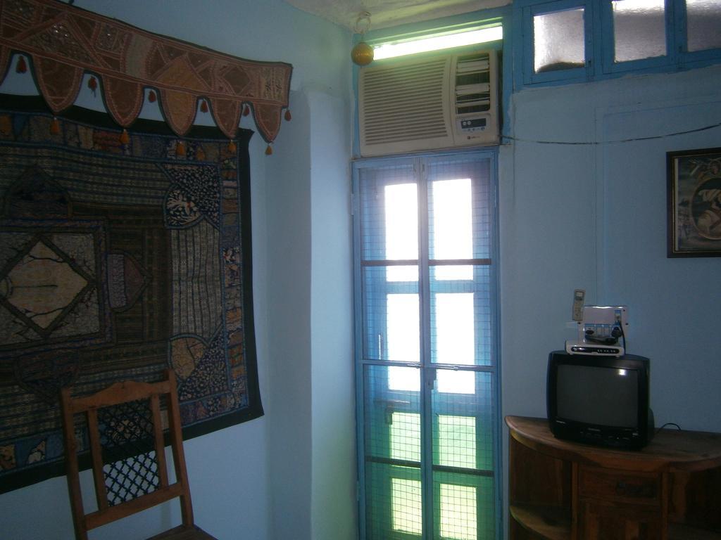 Cosy Guest House Jodhpur  Camera foto